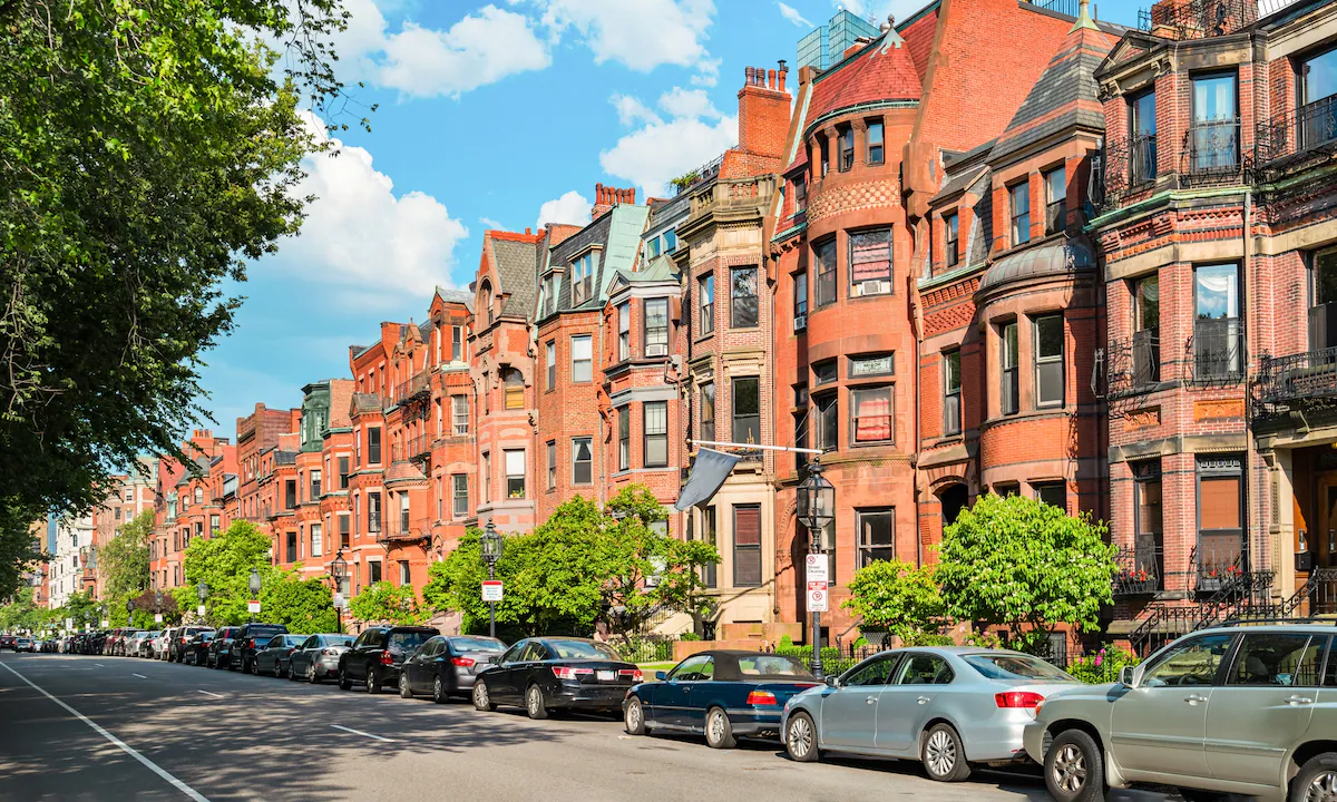Professional Home Remodeling & Repair Services in Cambridge, MA