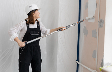 Bathroom Remodeling Trends That Make Your Space Feel More Modern