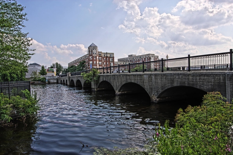 Professional Home Remodeling and Repair Services in Waltham, MA