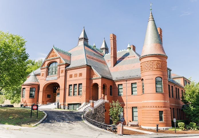 Reliable Home Remodeling and Repair Services in Belmont, MA