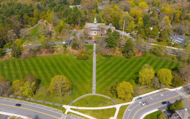 High-Standard Home Remodeling for Weston Residences