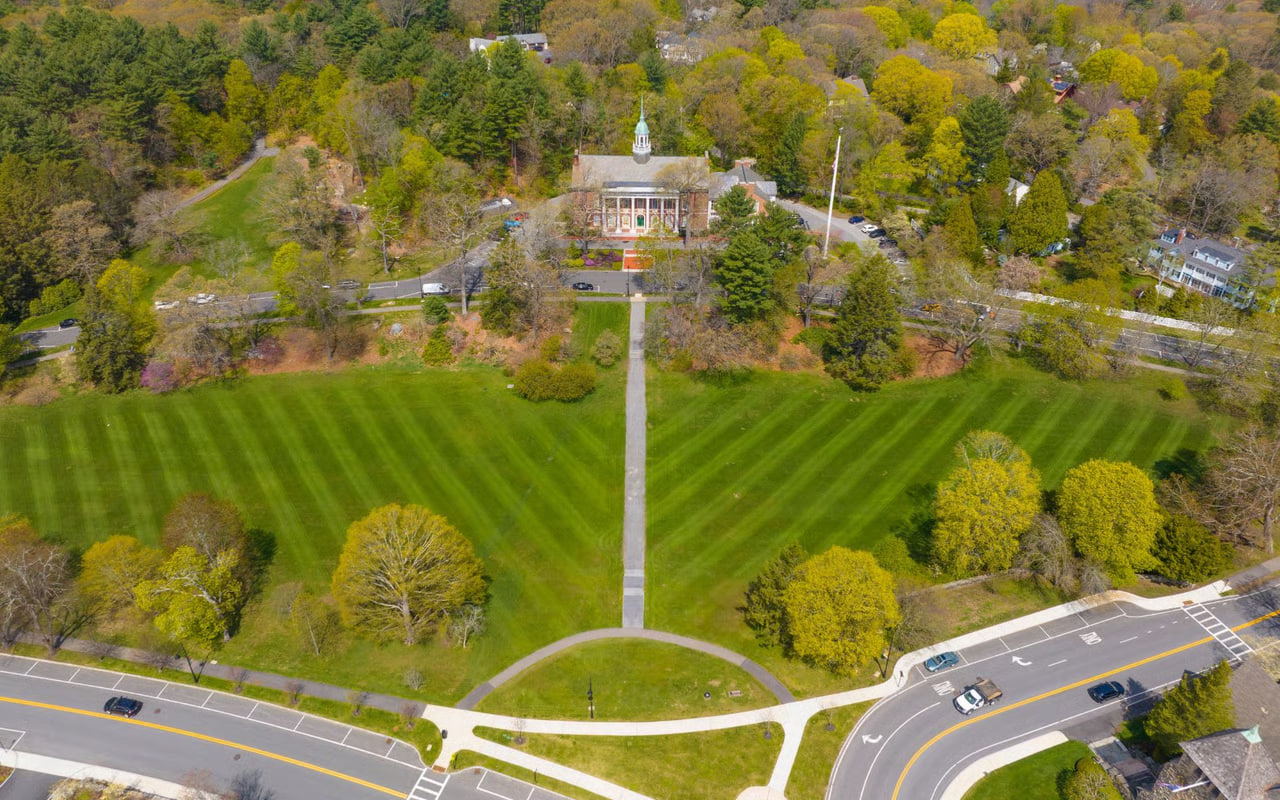 High-Standard Home Remodeling for Weston Residences