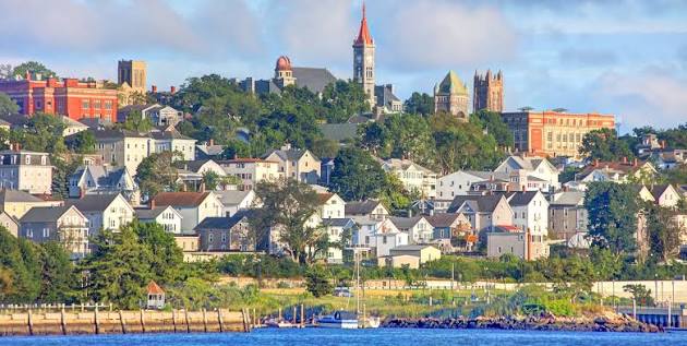Tailored Home Improvement and Repair Services for Lincoln,MA