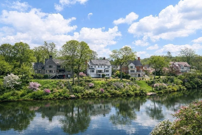 Professional Home Remodeling and Repair in Winchester,MA