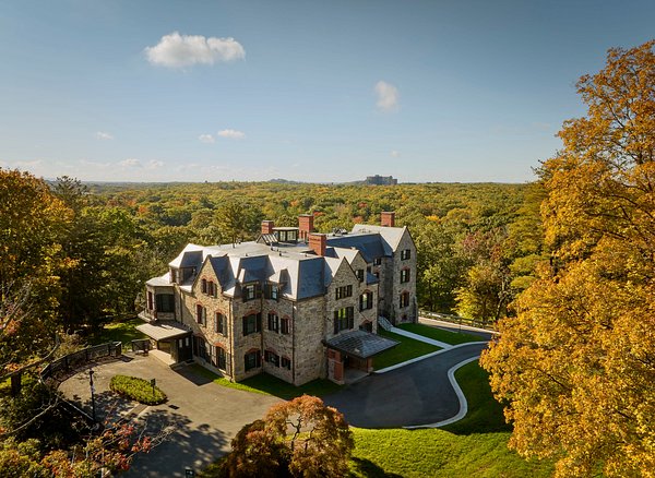 Professional Home Remodeling & Repair Services in Newton, MA